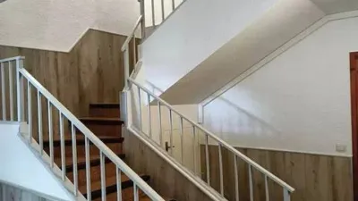 Apartment in Passatge de Alberes photo 31