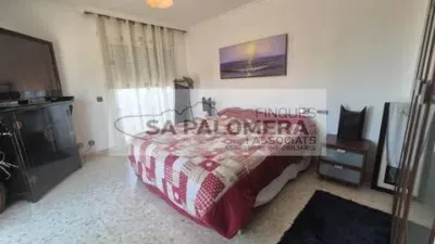 Chalet on Carrer de la Tramuntana photo 27