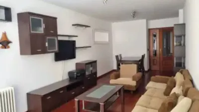 Apartment on Pedregal Street photo 4
