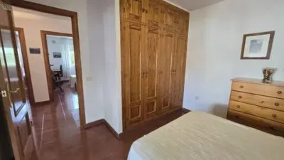House in Capellanía-Retamar photo 22