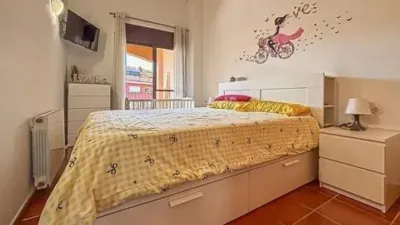 Chalet in Olivella photo 23