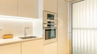 Apartment in Guía de Isora photo 24