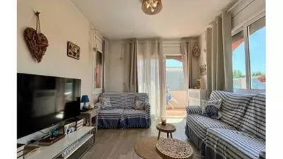 Apartment on Calle Moxo, 5 photo 3