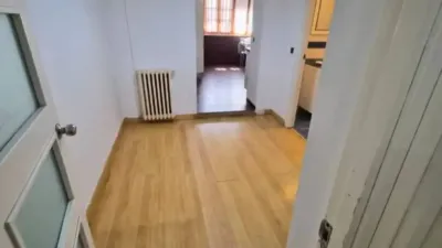 Chalet in Albacete Capital photo 21