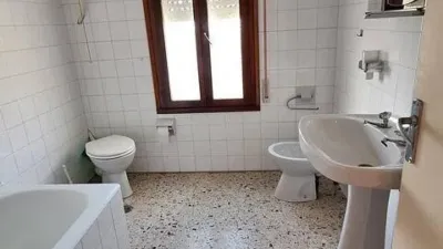 Chalet in Vilalba photo 12