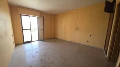 Apartment on Carrer de la Mar photo 6