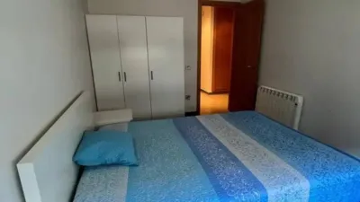 Apartment in Berga photo 5