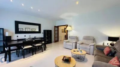 Chalet in Figueres photo 3