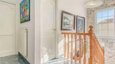Chalet in Empuriabrava photo 16