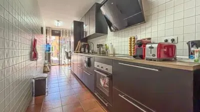 Chalet in Olivella photo 6
