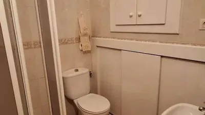 Chalet in Vilalba photo 4