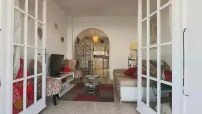 Chalet in Porto Fino Sector photo 13