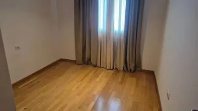 Apartment in La Salle-El Cabo-Los Llanos photo 16