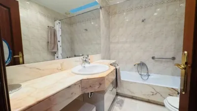 Chalet in Figueres photo 33