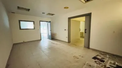 Chalet in La Jonquera photo 33