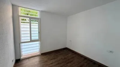 Apartment in Nucli Urbà photo 13