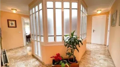 Piso - Vista 4