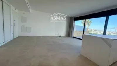 Duplex in Finestrat Area photo 40