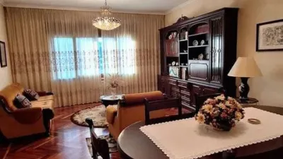 Chalet in Vilalba photo 10