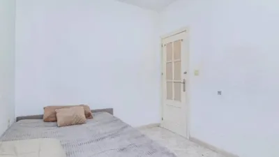 Apartment on Pedro Antonio de Alarcón Street photo 11