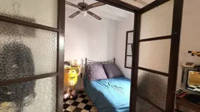 Flat in Cort photo 5