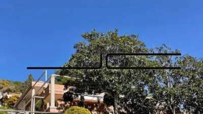 Chalet en Santa Cristina-La Cala Sant Francesc photo 70