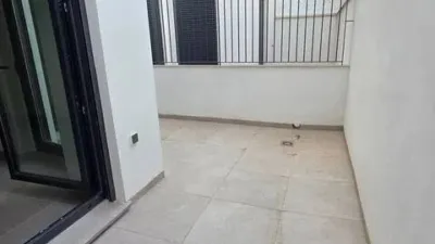 Flat on Carrer del Marquès de Bellet photo 14