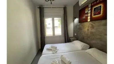 Chalet on Carrer del Montseny photo 9