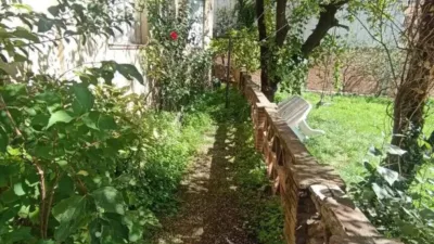 Chalet in Berga photo 31