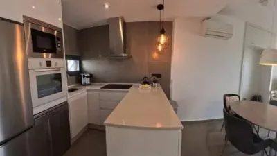 Piso – Guardamar del Segura, Urbanització El Ras - Vista 5