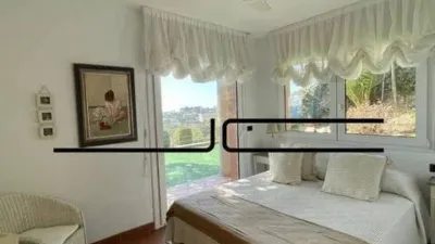 Chalet en Santa Cristina-La Cala Sant Francesc photo 55
