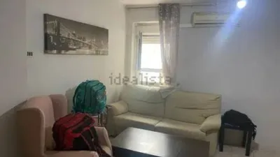 Apartment in Xirivella photo 4