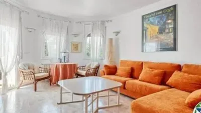 Chalet on Mas Nou Street, 2 photo 22