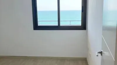 Apartment in Las Gaviotas-Carvajal photo 5