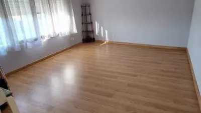 Chalet in Vilalba photo 20