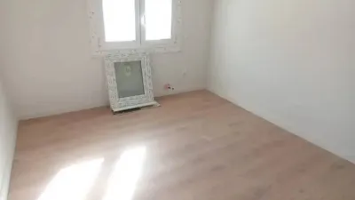 Apartment in Berga photo 15