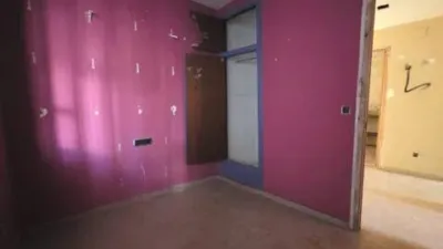Apartment on Carrer de la Mar photo 14