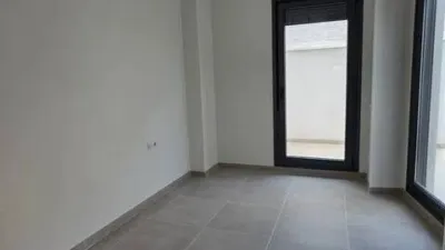 Flat on Carrer del Marquès de Bellet photo 8