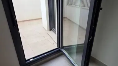 Flat on Carrer del Marquès de Bellet photo 11