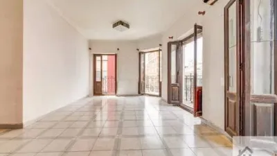 Apartment on Pintor Ferrandis Street photo 2