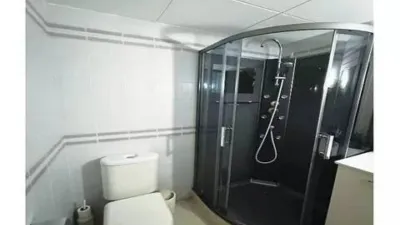 Apartment in Passatge Muga Delta photo 9