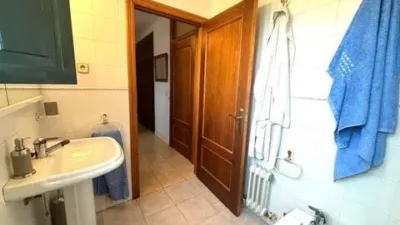 House on Avenida del Alcarite photo 26