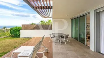 Apartment in Guía de Isora photo 6