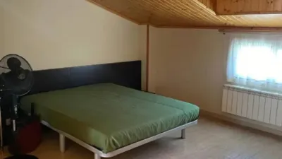 Chalet in Puig-reig photo 47