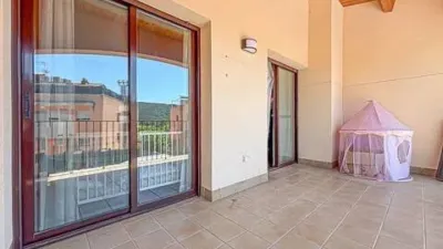 Chalet in Olivella photo 22
