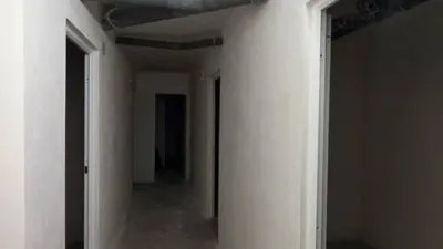 Flat on Carrer del Marquès de Bellet photo 19