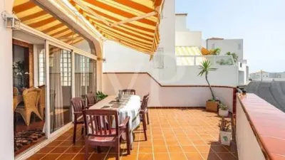 Chalet in Costa Adeje photo 6