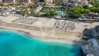 Chalet in Costa Adeje photo 57
