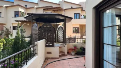 Piso - Vista 5