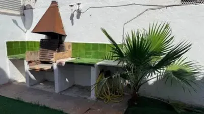 Apartment in Nucli Urbà photo 4